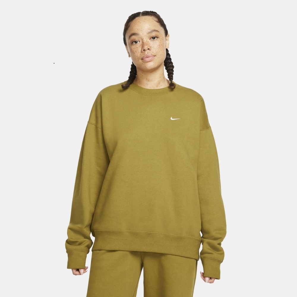 ナイキエムノーグソロスワッシュフリックスクリュー DA0318-318 7,755円