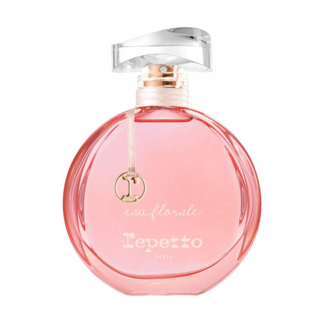 Repetto(レペット) レペット レペット オーフローラル オードトワレ スプレータイプ 30ml [並行輸入品]