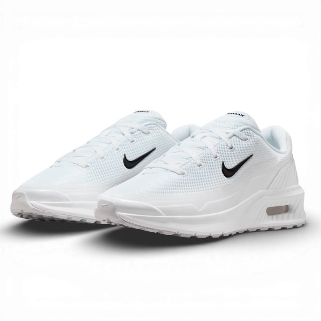 NIKE エア マックス BIA IO9416-100 カジュアルシューズ スニーカー メンズ 靴