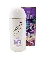 サンナホル トリートメントシャンプー 4948136000012