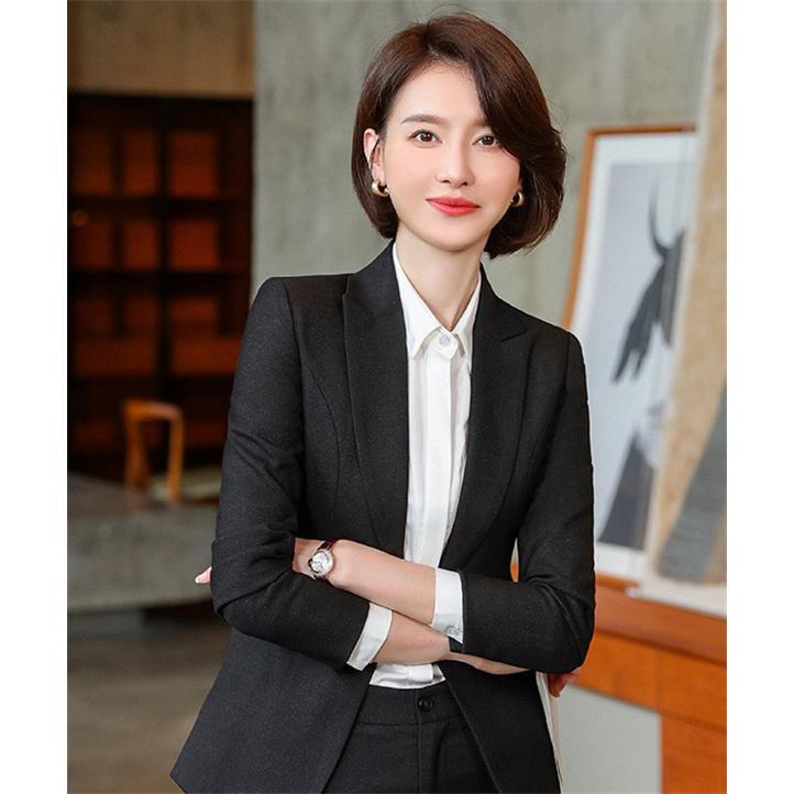 スーツ レディース 無地 ジャケット ビジネス フォーマル テーラード ママスーツ オフィス 大きいサイズ カジュアル 通勤 お洒落