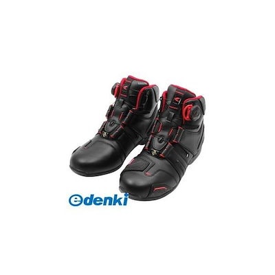 じん ニコン Z5II ボディ 価格比較 - 価格.com