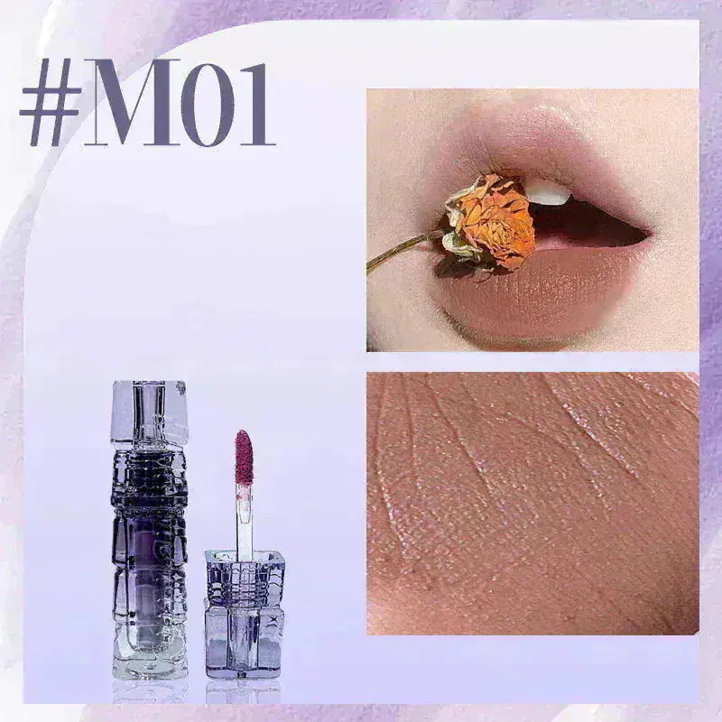 kakashow リップカラー マット かわいい 学生 デート 人気 kakashow リップカラー マット かわいい 学生 デート 人気 - メルカリ