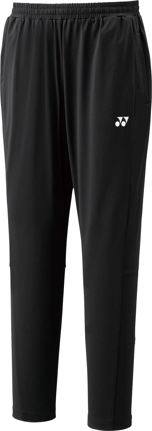 Yonex(ヨネックス) 60179 ユニジョガーパンツ ユニジョガーパンツ(229)