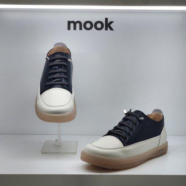 女性 デイリー クリア窓 スニーカー 422381 AA HPID2SD