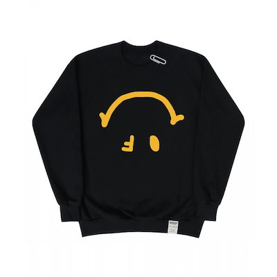 オランダ切子 ボンボン入れ 蓋物 ギヤマン アンティーク 【公式通販】