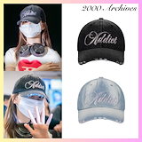 Qoo10] 2000archives aespa カリナ 着用 ル・セラフィム