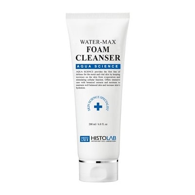 大西信之　リトグラフ　チャット・ベイカーに捧げる