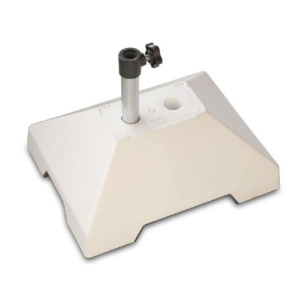 Nxstyle のぼりスタンドセット WSS 1セット メーカー直送