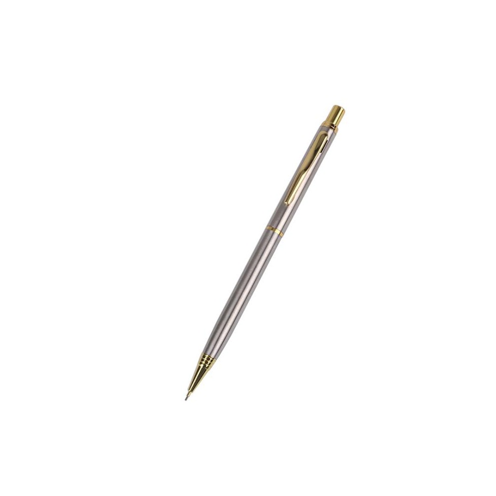 シャープペンシル 芯径 0.5mm 上質で快適 シャーペン 筆記具 筆記用具 お買得 お デッサン 鉛筆 えんぴつ ペン