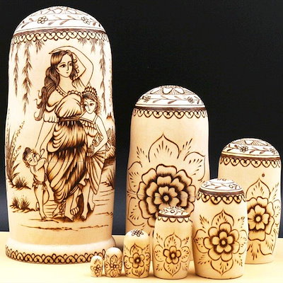 へい！ばあさん専用 へい！ばあさん専用 【公式通販】