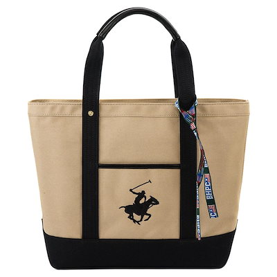 ハンドメイド 雨ゴートから作った晴雨兼用パゴダ日傘 春待月 【公式通販】