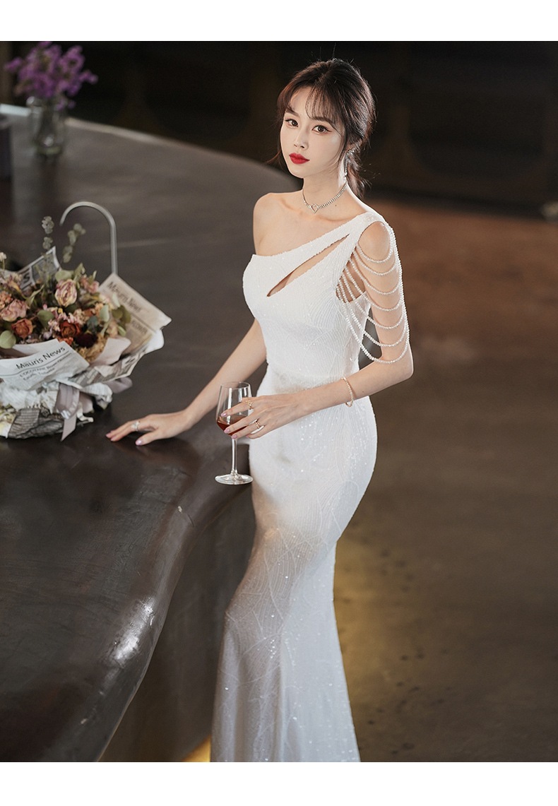 ドレス dress パーティードレス ロングドレス マーメイドドレス イブニングドレス