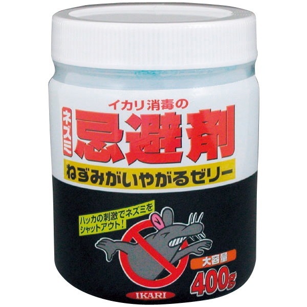 �˂��݂����₪��[���[ 400g