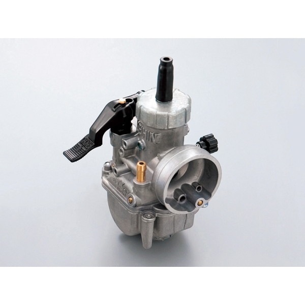 D91845 [KEIHIN PE24キャブ本体 タイプ3] 16,287円