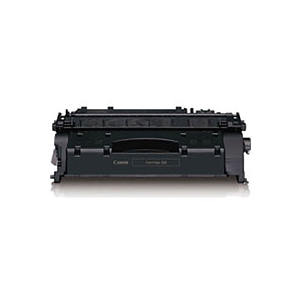 (純正品) Canon キャノン トナーカートリッジ (2617B003 320)
