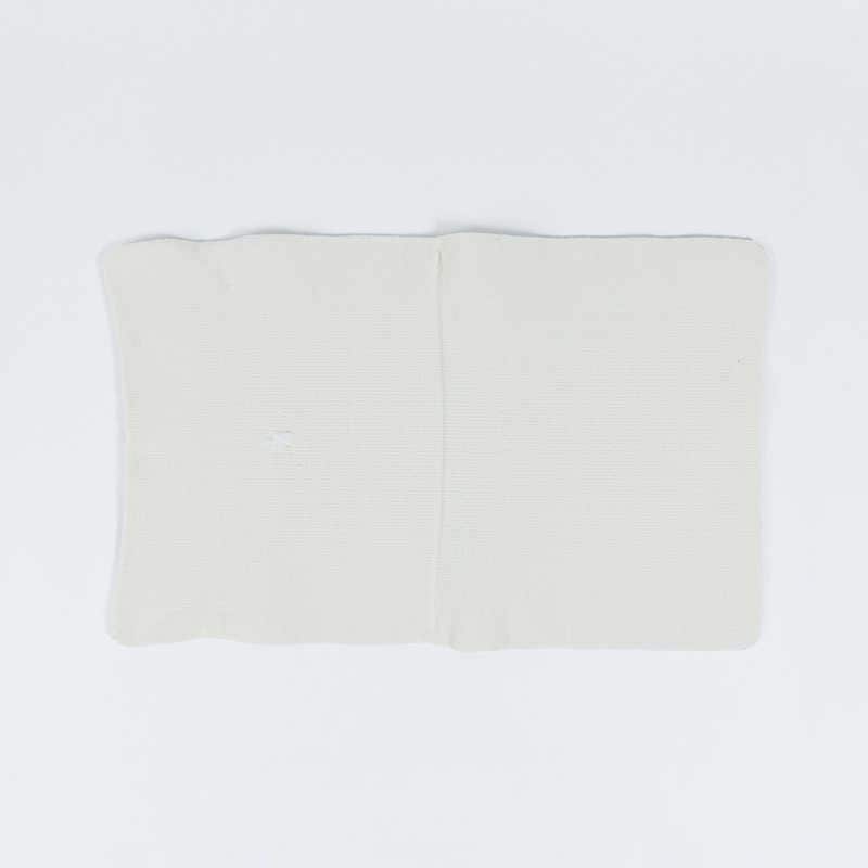 アンドゴー　square W for laptop 長方形・厚地タイプ：ノートPC用 -go スターライト　G04SWLSL
