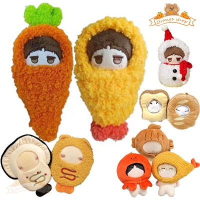 Qoo10] 【3日出荷】10cm 15cm 20cm