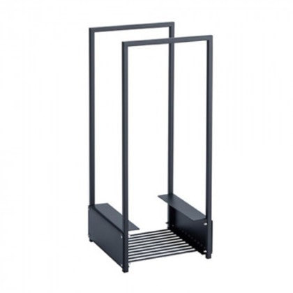 ダンボールストッカー コンパクト DS2501100