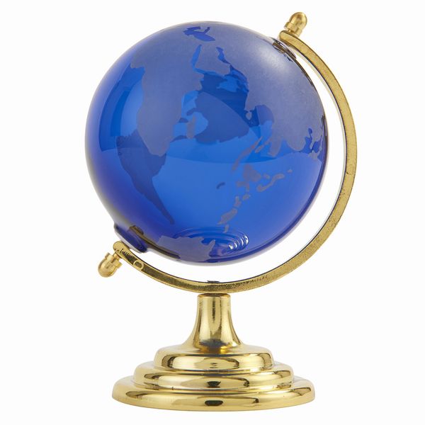 オブジェ 置き物 インテリア雑貨 家具 インテリア InteriorGlobeCollection