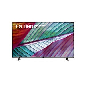 lg 65 tv