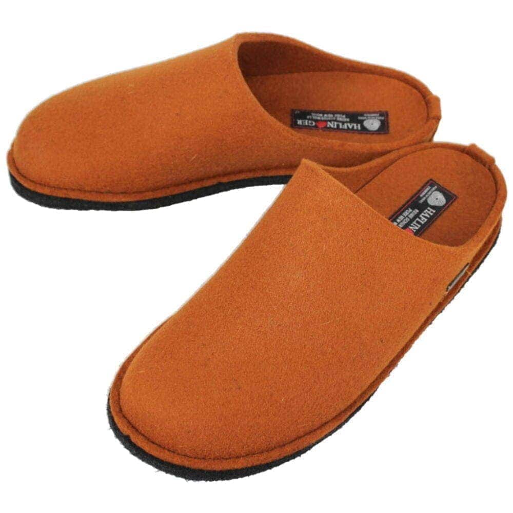 正規品 室内履き フレアーソフト FLAIR SOFT クルビス HL31101019