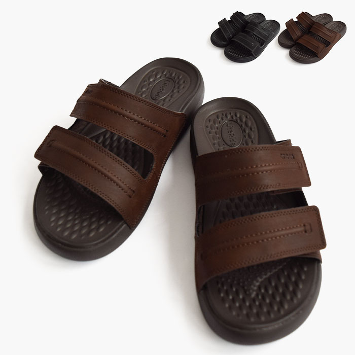 正規取扱店 サンダル ユーコン ヴィスタ ビスタ 2 ライトライド サンダル yukon 2 literide メンズ 209396