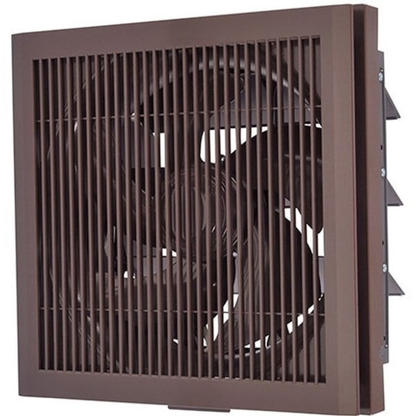 EX-25EK9-M [標準換気扇 クリーンコンパック 格子タイプ]