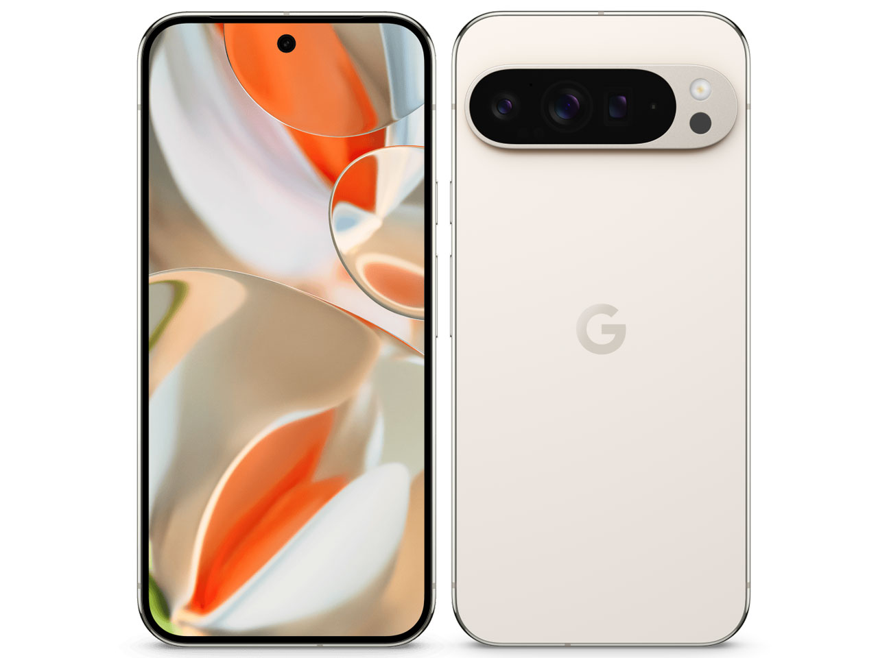 Google Pixel 7a Snow 128GB　SIMフリー 新品】Google Pixel 7a 128GB Snow simフリー