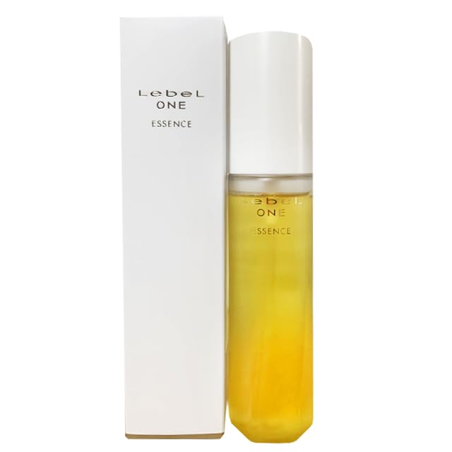 ルベル ワン エッセンス