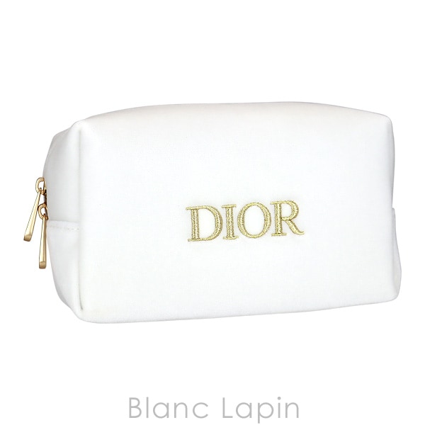 DIOR ノベルティ　まとめ売り Dior - DIOR ノベルティ新品の通販 by SAKI｜ディオールならラクマ