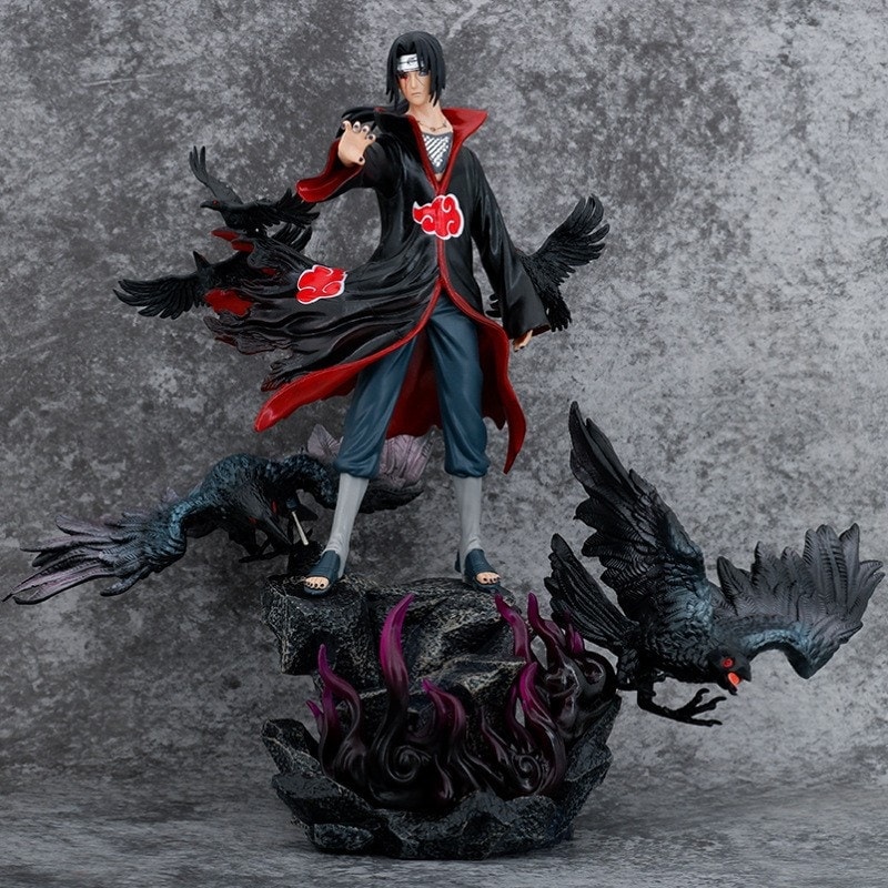アマテラス　ナルト Amazon.co.jp: Funko Pop!アニメ:NARUTO - 疾風伝 - うちは