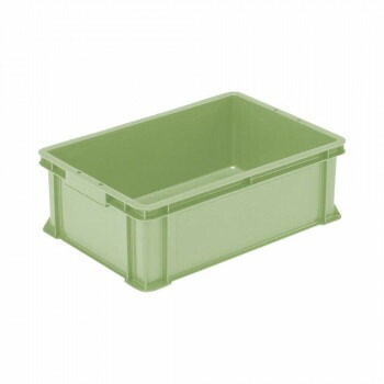 三甲 サンコー サンボックス36G グリーン 204408-00GR604