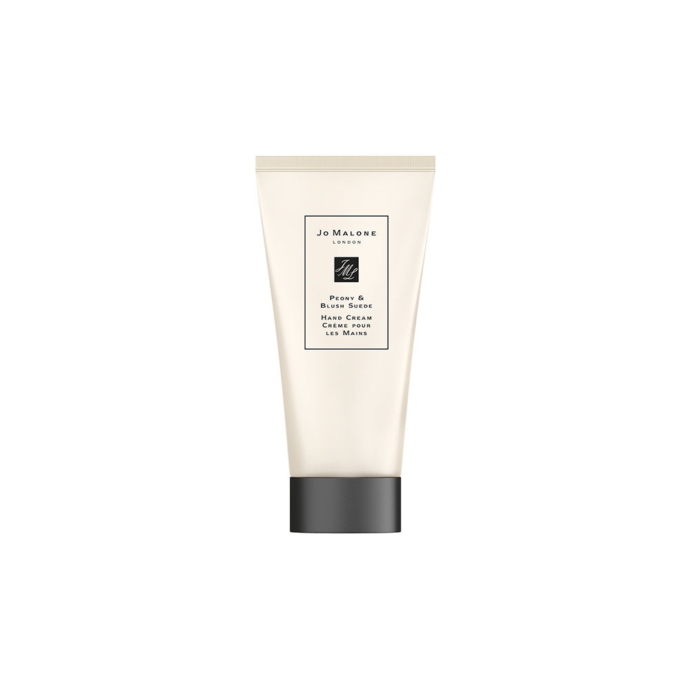 ＪＯ　ＭＡＬＯＮＥ　ＬＯＮＤＯＮ（ジョー マローン ロンドン）ピオニー ＆ ブラッシュ スエード ハ