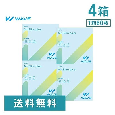 出土大理石玉盃 】 骨董古玩 蔵出初品 N0117F 出土大理石玉盃 】 骨董