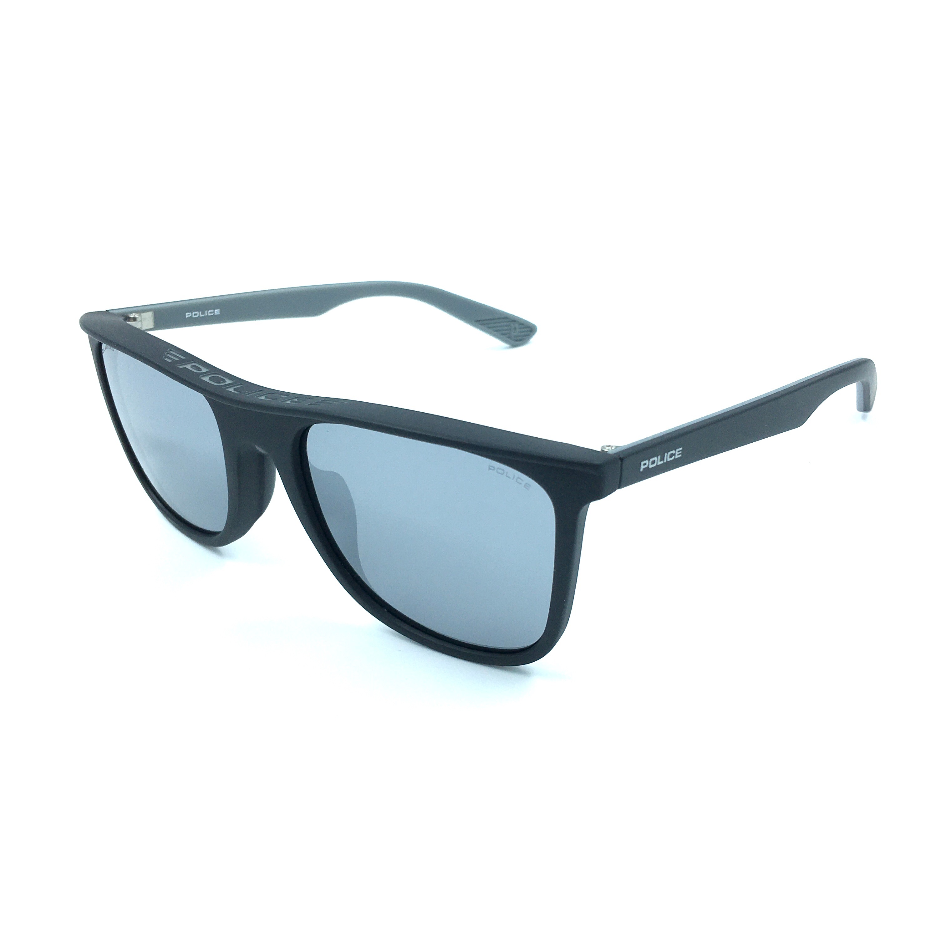 サングラス　SPLC42I U28P ROADSTER Polarized Lenses