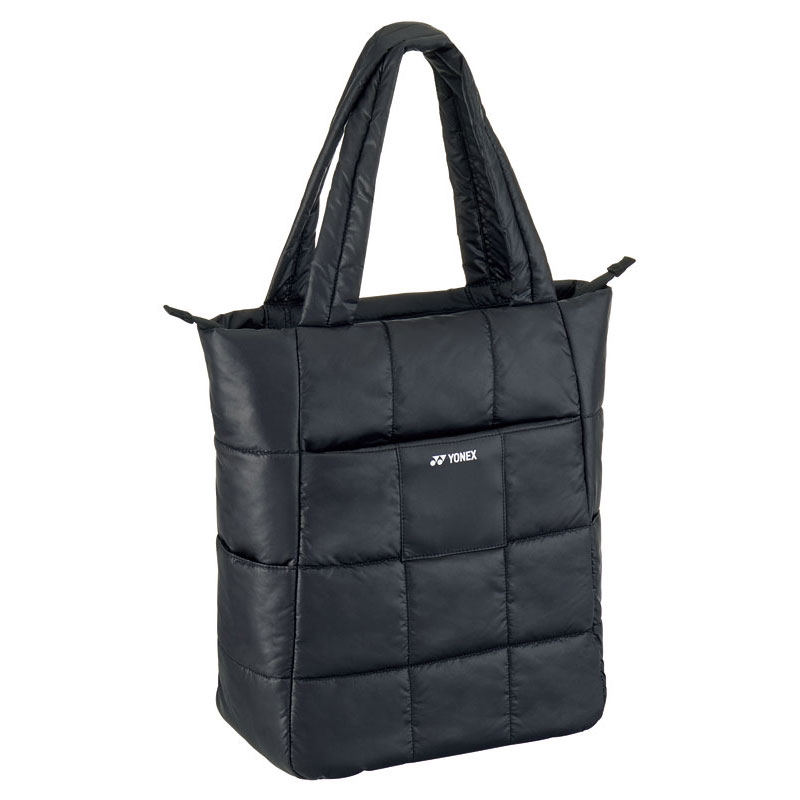 トートバッグテニス・バドミントン バッグ (BAG2461)
