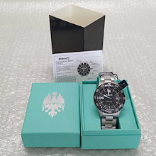 Bianchi 腕時計　大幅値下げ中 Bianchi 腕時計 大幅値下げ中