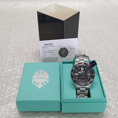 Renee Raquel レザー 革 ジャケット マルチ ヴィンテージ ブルゾン