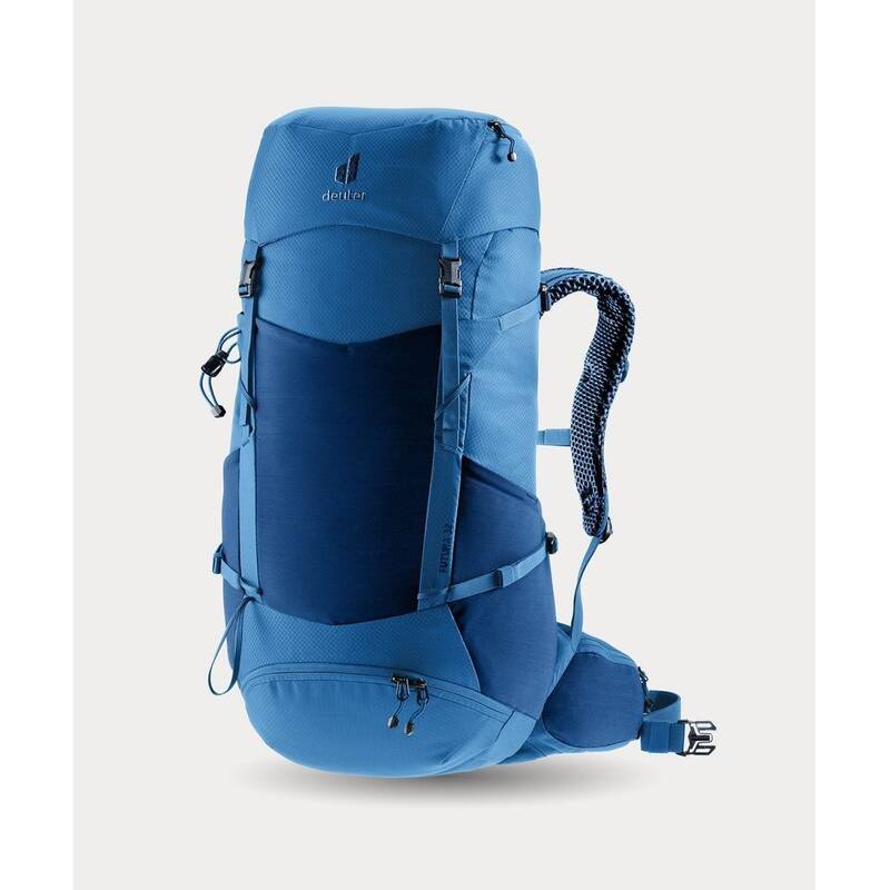 ドイター DEUTER プトラ 32 490928