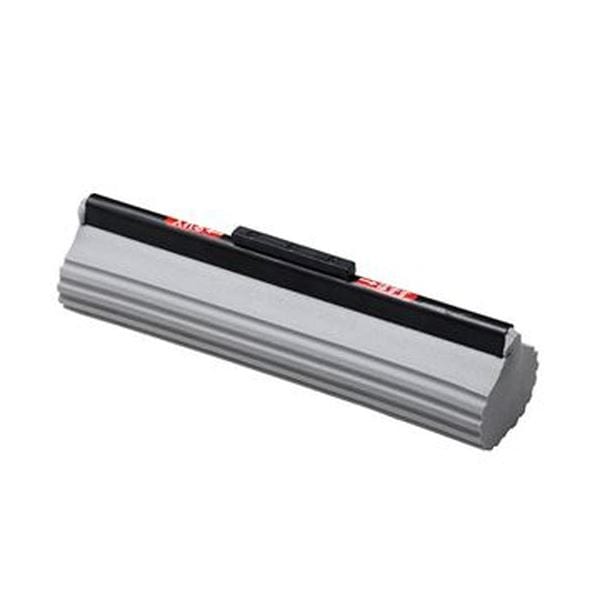 （まとめ）山崎産業 コンドルPVAスポンジワイパーGR-WET スペア 1個(×20セット)