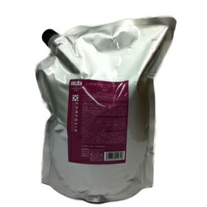 コンポジオ CMCリペア トリートメント ディープ 2000g 詰め替え全商品最安値に挑戦