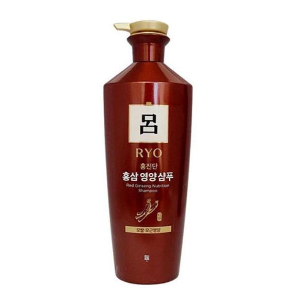 OF45P21P クールショップ ヒノキクーリングシャンプー 紅参栄養シャンプー トリートメント / 栄養シャンプー820ml