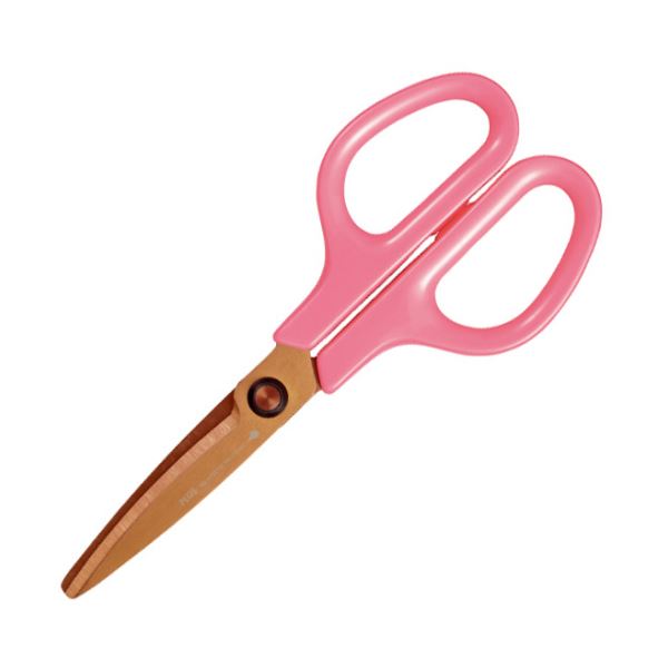 (まとめ) プラス フィットカットカーブ洗えるチタン ピーチピンク SC-175STW 1本 (×10セット) 9,114円