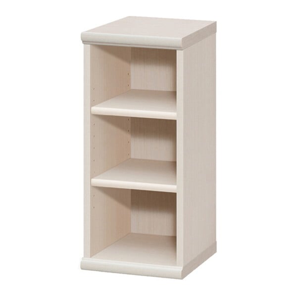 大洋 エースラック / カラーラック NC6030 LN ライトナチュラル メーカー直送