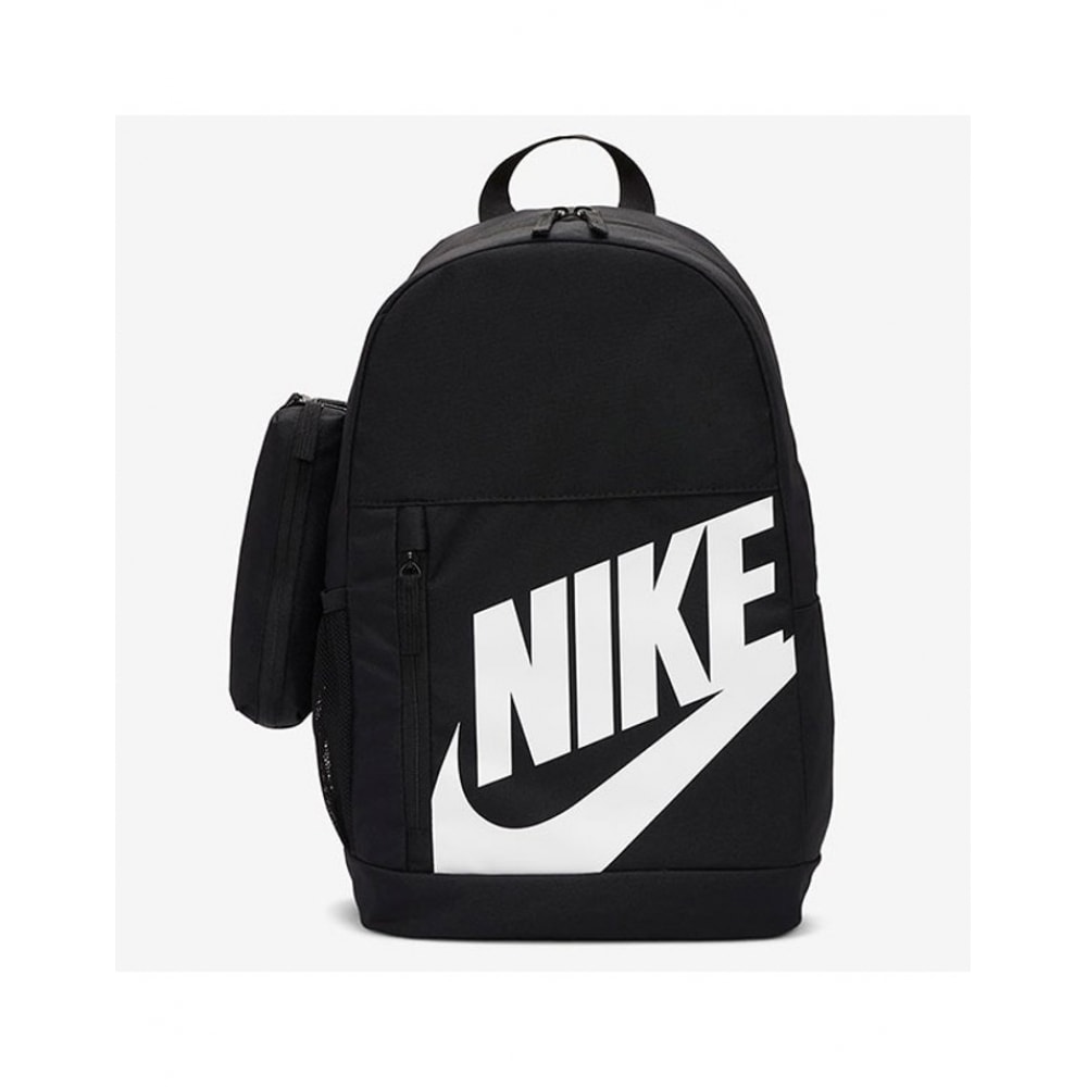 ナイキキッズナイキバッグエレメンタルバックパック 20L DR6084-010 S2402 キッズバッグペンシルケースセット