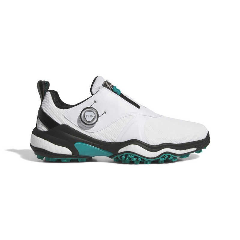 アディダス　NKZ93-25FW　NKZ93_25FW 15,840円