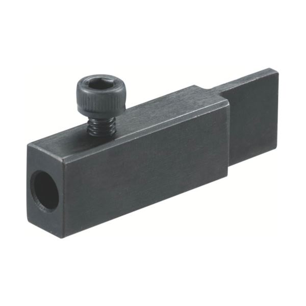 (まとめ) リョービ ブラシアタッチメントレシプロソー用 B-6076551 1個 (×10セット)