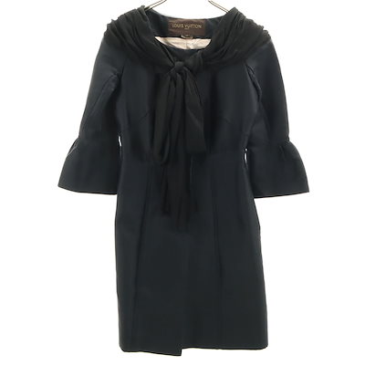 ケーブルマシン 引き取り限定 【公式通販】