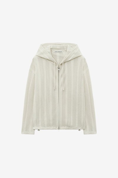 1999年旧タカラ❤超希少箱無し新品❤スマイルリカちゃん微笑み 1999年旧タカラ❤超希少箱無し新品❤スマイルリカちゃん微笑み